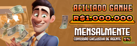 APK Android 5956bet