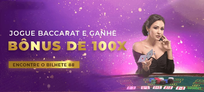 Requisitos APK 5956bet