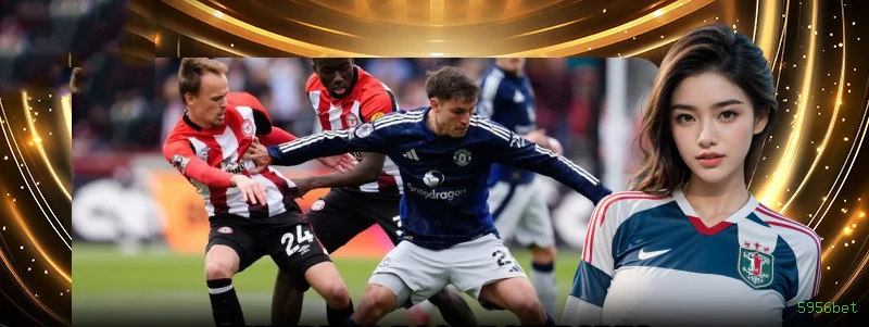 Requisitos APK 5956bet