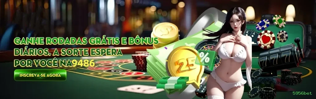 App 5956bet Mobile