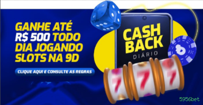Big Bass Bonanza 5956bet