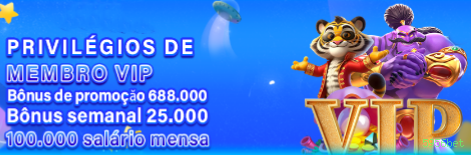 Crash Games 5956bet