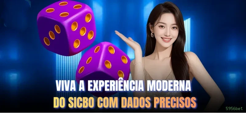 5956bet Plataforma