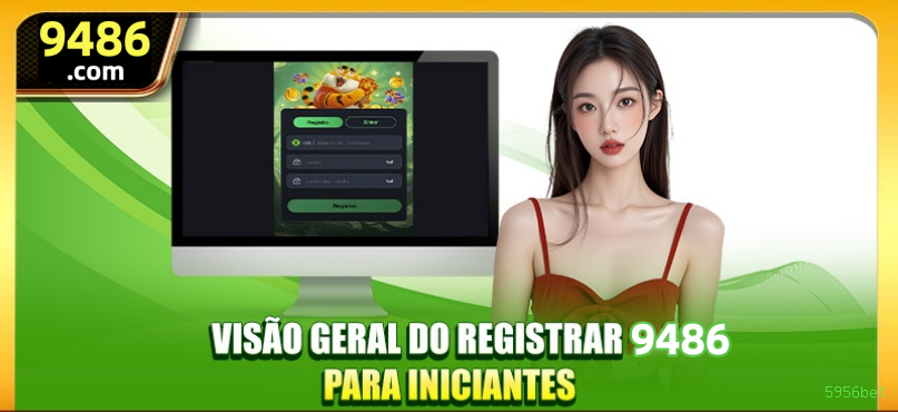 Crash Games Online