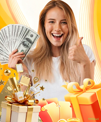 Depositar 5956bet