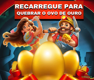 Apostas Esportivas 5956bet