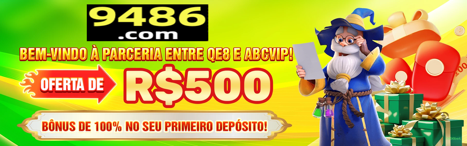 Fortune Tiger Slot 5956bet