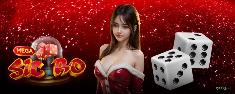 Fortune Tiger Dicas