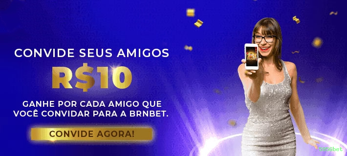 5956bet Segurança