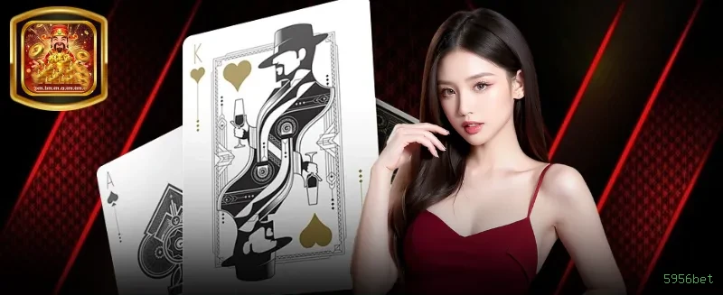 5956bet App Mobile