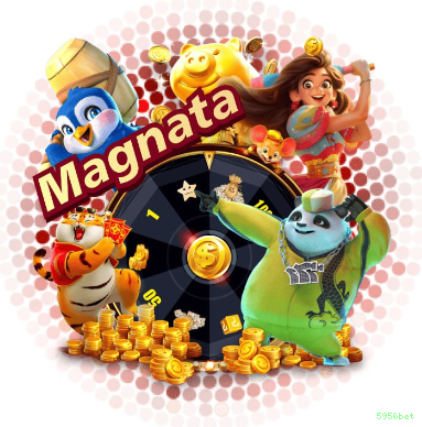 5956bet Plataforma