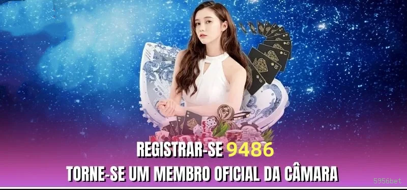 Jogos 5956bet