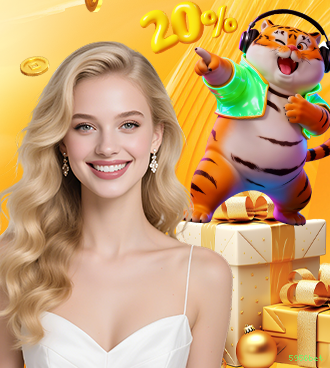 Jogos Instantâneos 5956bet
