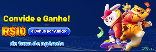 Login 5956bet