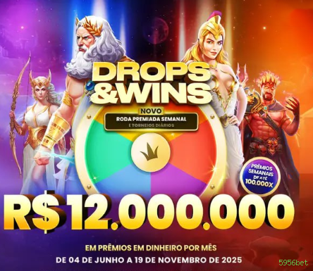 Estratégia Blackjack 5956bet