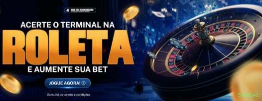 Pagamentos 5956bet