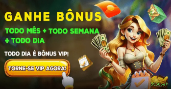 Limites de Pagamento