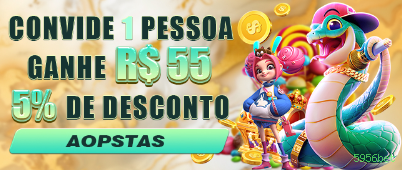 Privacidade 5956bet