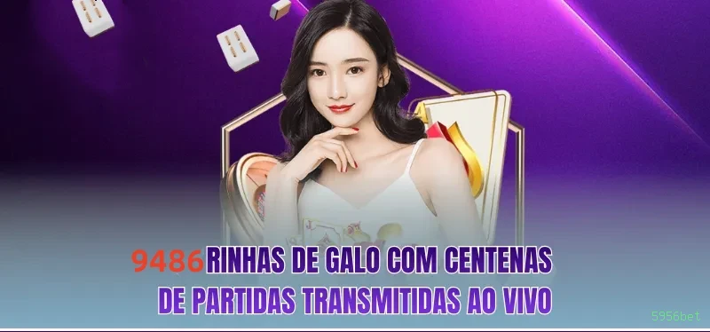 Verificação de Saque