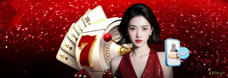 Estratégias Starlight Princess