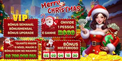 5956bet Plataforma