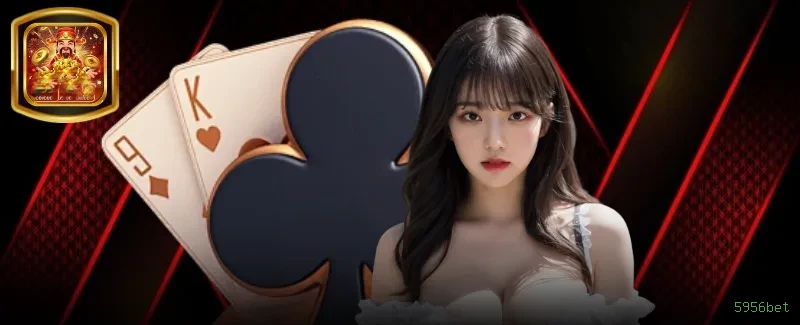 Programa VIP 5956bet