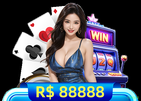 VIP Exclusivo 5956bet